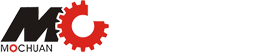 杭州默川塑料机械有限公司