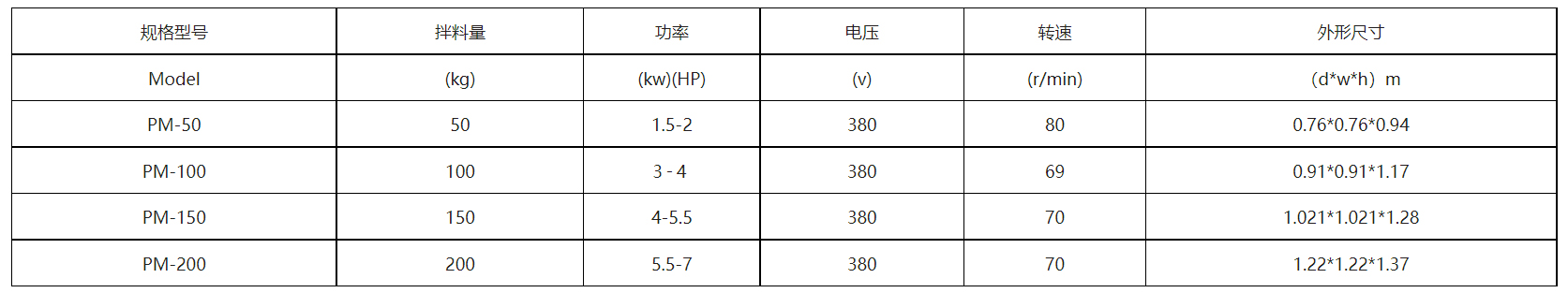未标题-1.jpg